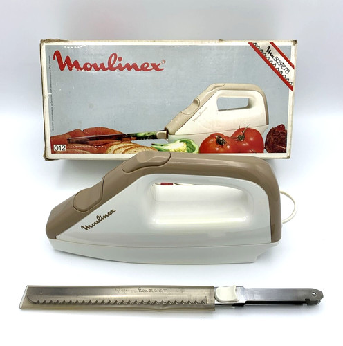 Moulinex 012 type 859 - moulinex,