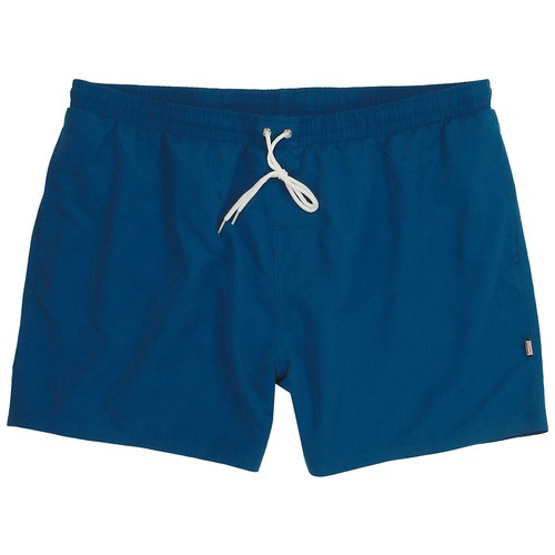 Adamo badeshorts jamaica - badeshorts,