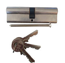 Profilzylinder CES 810