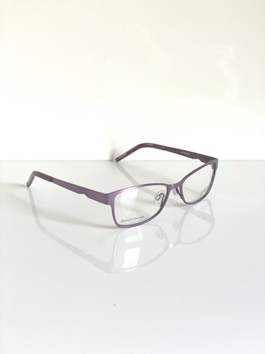 Originale design metallbrille - originale, design-metallbrille