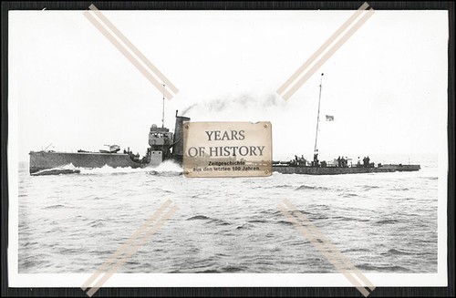 Foto küstentorpedoboot 68 - küstentorpedoboot,