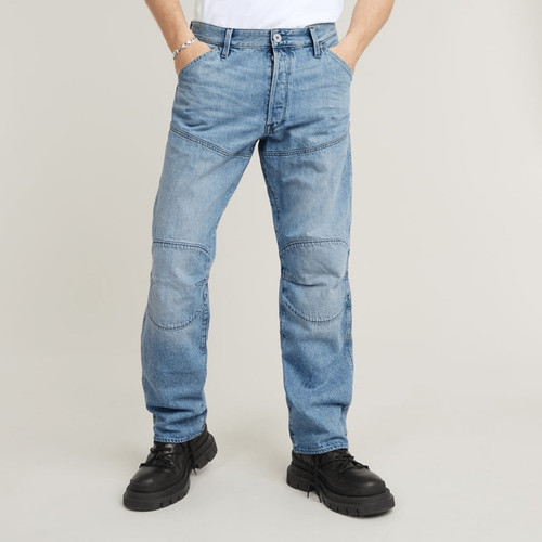 Star raw elwood - elwood, men's