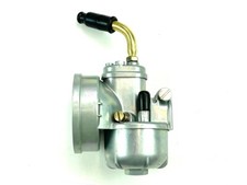 Vergaser 1/10 Sachs 502 Motor