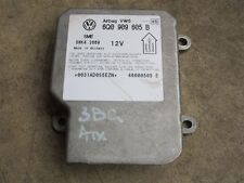 Airbagsteuergerät VW Passat