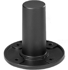 Boxenflansch Einbauflansch