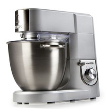 Set Küchenmaschine 6,7Liter