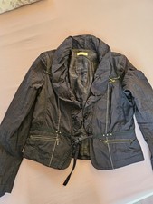 Biba Damen Anzug Set