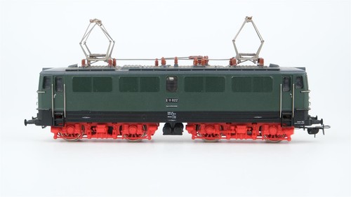 Piko 6205 lok - 5/6205, br