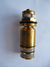 ideal standard thermostat