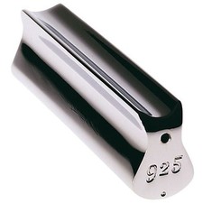 Tonebar dunlop ergo - dunlop,