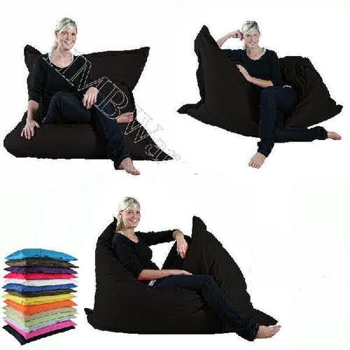 Xxl sitzsack 140x180 - xxl,