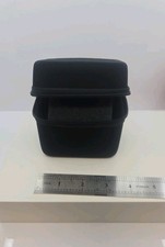 Breitling Watch Box, Travel