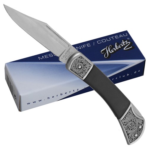 Herbertz taschenmesser - herbertz,