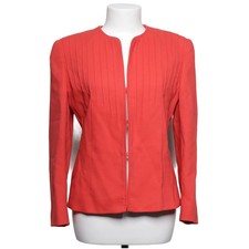 Valentino Miss V, Jacke