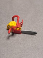 Playmobil Zubehör |