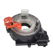 Wickelfeder Lenkwinkelsensor