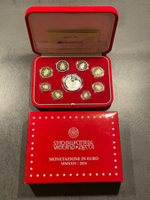 Vatikan KMS 2024 Franziskus PP