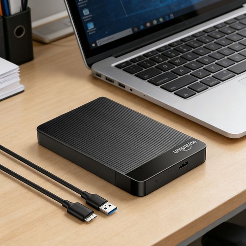 Externe festplatte usb 0 - externe,