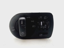 8P1941531E 9457225