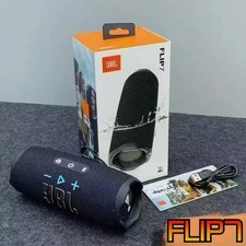 NEUER JBL Flip7 kabelloser