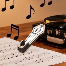 Maultrommel,kreativ,tragbar,et