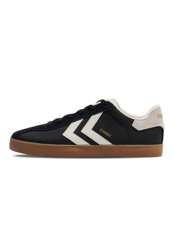 Hummel herren diamant rs - diamant,