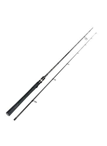 Sportex hydra 2 45m - sportex,