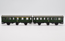 Märklin 00770 h0 - märklin, 00770-02