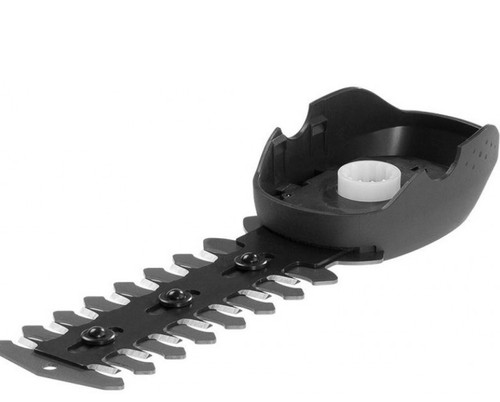 Gardena strauchmesser cm - strauchmesser,