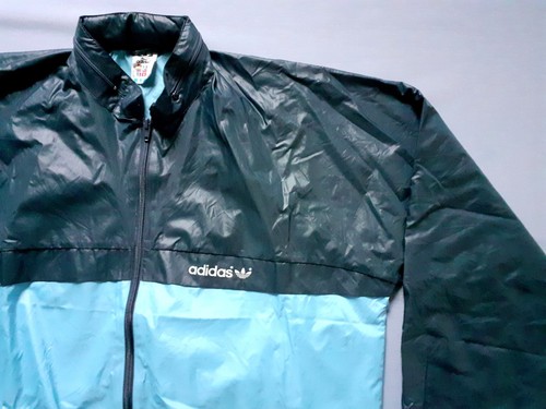 Vintage 80er 80s - 80s, adidas