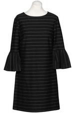 Ana Alcazar Kleid Damen Dress