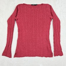 Lauren Ralph Lauren Pullover