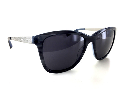 Sonnenbrille sunglasses - sonnenbrille, /