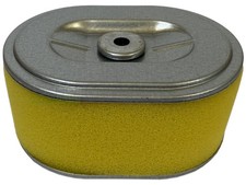 Luftfilter für Honda F 340