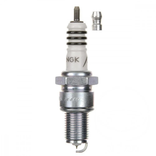 Zündkerze ngk bpr6eix für - ngk,