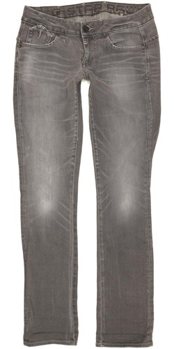Star corvet herren jeans - g-star,