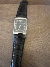 Armani Herren Uhr AR 0247