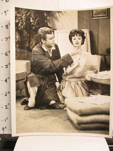 Cbs show photo 1960s - show,
