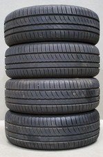 4x Pirelli Cinturato P1 RSC *