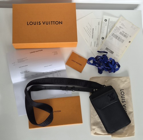 Louis vuitton m57089 - louis,