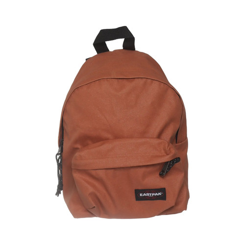 Eastpak rucksack unisex - eastpak,, rucksack,