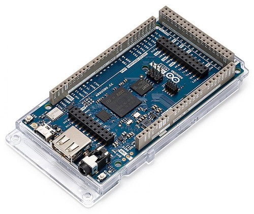 Arduino giga wifi dual - r1,