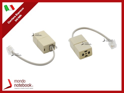 Original externer buzzer - externer,