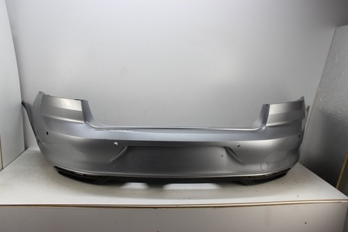 Orig passat 3g facelift - 3g,