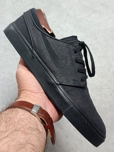Nike zoom stefan janoski - nike, sb