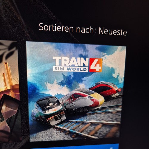 Playstation account sehr - account,