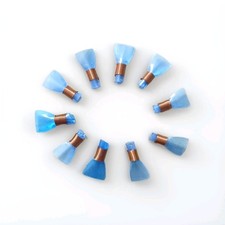 1 X Plastik Zurna Kamışı /