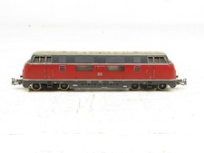Marklin 3921 db v200060 - marklin,