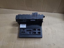 Mercedes W211 2115453101 SAM