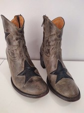 MEXICANA  / OLD GRINGO *